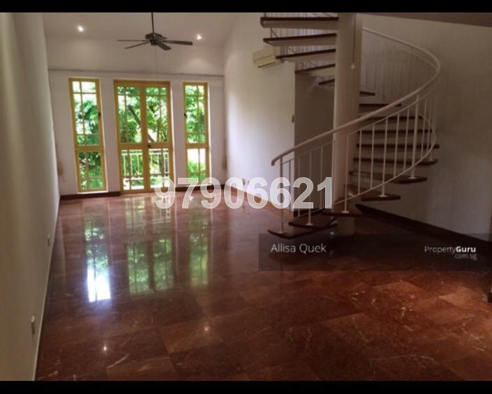 Villa Marina (D15), Condominium #147146952